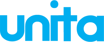Unita